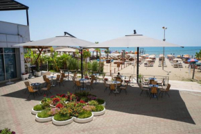 Hotel Kojku, Durrës